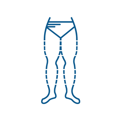 lengthening-sq